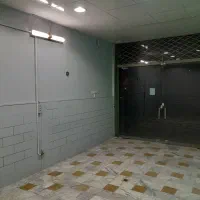 مغازه تجاری سرویس‌دار رهنی و اجاره‌ای|اجارهٔ مغازه و غرفه|بیرجند, |دیوار