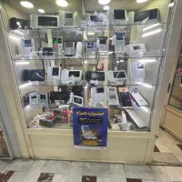 فروش آیفون تصویری