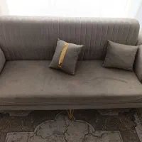 مبل نو|مبلمان خانگی و میز عسلی|رباط‌کریم, رباط‌کریم|دیوار