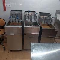 واگذاری کامل لاین سوخاری