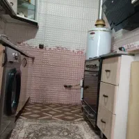 خونه