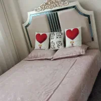 سرویس خواب دو نفره