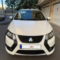 کوییک s|خودرو سواری و وانت|تاکستان, |دیوار