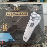 تابلو ساعت ریش تراش هندزفری هدلایت عروس ساعت مچی|ساعت|یزد, |دیوار