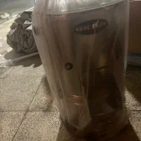 سبزی خرد کن