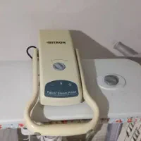 اتو پرس ۹۰ سانت بایترون|اتو و لوازم اتو|پردیس, فاز ۱|دیوار