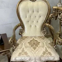 مبلمان|مبلمان خانگی و میز عسلی|کهریزک, |دیوار