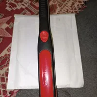 فروش اتوی موی سر نو (پرومکس)