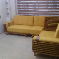 اجاره-50-متری-خیابان-صفا