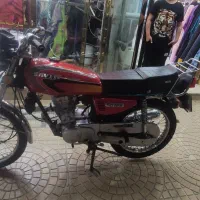 موتور مدل 90