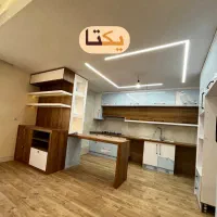 فاز8-پردیس-نما-جدید-فول