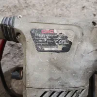 هلتی دوکاره