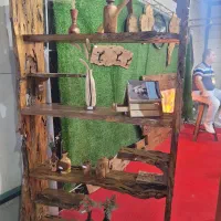 کتابخانه ،پارتیشن