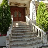 سهروردی / ۱۲۰ متر ۲ خواب / تکواحدی