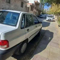 ۱۳۱مدل ۹۰شاسی پلمپ