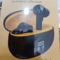 ایرپاد سفید RS90