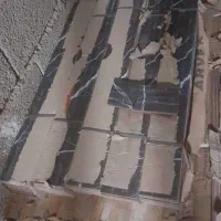 سرامیک کف پرسلان صدف سرام آباد و قرنیز|مصالح و تجهیزات ساختمان|کلاردشت, |دیوار