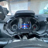 تعمیر ایسیو و خدمات تخصصی کیلومتر و برق|خدمات موتور و ماشین|شیراز, یخ سازی|دیوار