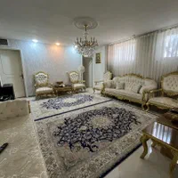 آپارتمان ۷۰ متری دلباز و نورگیر، دو خواب، تکواحد|فروش آپارتمان|تهران, امامت|دیوار