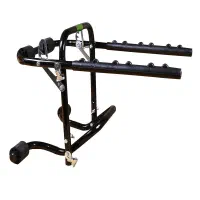 باربندحمل دوچرخه|دوچرخه، اسکیت، اسکوتر|قزوین, |دیوار