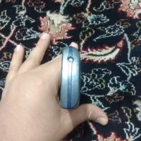 گوشی نوکیا 106|موبایل|قم, باغ شریفی|دیوار