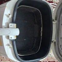سرخ کن