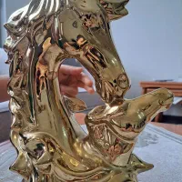 مجسمه دکوری|مجسمه، تندیس، ماکت|اصفهان, شمس آباد|دیوار