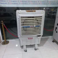 گلاب گیر ۳۰ لیتری آب بندی شده|ظروف پخت‌وپز|قرچک, قشلاق جیتو|دیوار