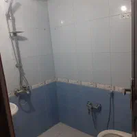 اپارتمان‌۲ خوابه فضل اباد|اجارهٔ آپارتمان|شیراز, شهرک ولیعصر|دیوار