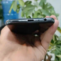 Galaxy A52 256/8|موبایل|کرج, گوهردشت|دیوار