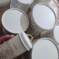 سرویس اورانوس