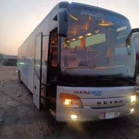 کاروان  ام البنین تاریخ  ۳۰ ابان و ۱۰ اذر  درحال