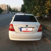 لیفان1800..620تمام فابریک شاسی پلم