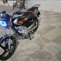 هندا احسان۱۵۰ اقساط