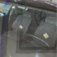 پژو ۴۰۵ مدل ۸۳ کلکسیونی|خودرو سواری و وانت|لیسار, |دیوار