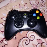 XBOX 360|کنسول، بازی ویدئویی و آنلاین|اصفهان, شهرک میلاد|دیوار