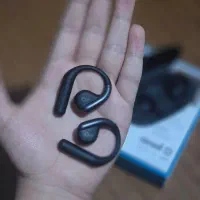 ایرپاد انکر soundtrac (Aero fit)|لوازم جانبی موبایل و تبلت|مشهد, شهید رضوی|دیوار