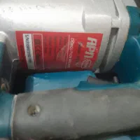 پیکور در حد نو|ابزارآلات|فریدونشهر, |دیوار