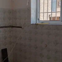 انجام کلیه کارهای ساختمانی وخورده کاری کلی وجزئی|خدمات پیشه و مهارت|قوچان, |دیوار