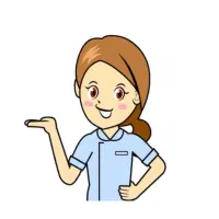 پرستاری از کودک یا سالمند سالم