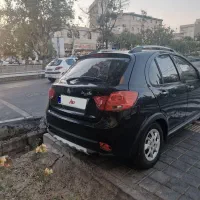کویک ساده 1402 بیرنگ فنی سواری درجه یک