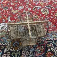 سقا سهره|لوازم جانبی حیوانات|سیرجان, |دیوار