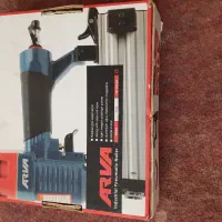 میخ‌کوب نو آروا 3311