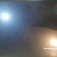 لپتاپ Lenovo Z51-70|رایانه همراه|اهواز, شهرک دانشگاه|دیوار