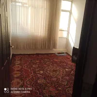یک واحد اپارتمان|فروش آپارتمان|مشهد, سیلو|دیوار