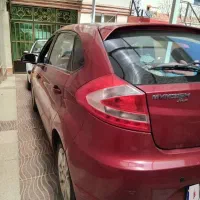 mvm 315 H|خودرو سواری و وانت|تهران, خزانه|دیوار