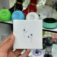 انواع لوازم موبایل هندزفری ایرپاد ساعت هوشمند|لوازم جانبی موبایل و تبلت|یاسوج, |دیوار