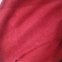 پارچه ی دورس