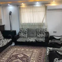 ویلا مجرد خانواده ۸۰۰ رشت|اجارهٔ کوتاه‌مدت آپارتمان و سوئیت|رشت, نیروی دریایی|دیوار