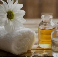 روغن ماساژهای تخصصی ریلکسی درمانی